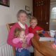 10th September 2010, 16:56